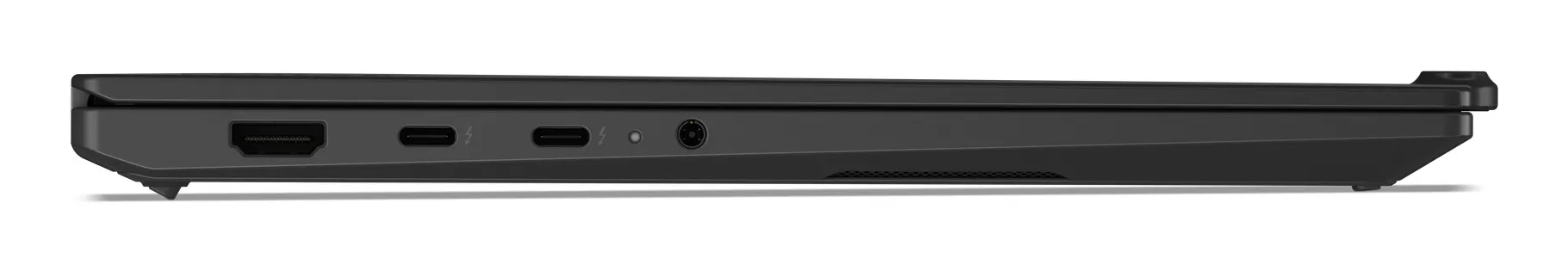 Lenovo ThinkPad X1 Carbon Gen 14 14" Ultra 7 355, 32GB, 512GB, Intel Graphics, Win 11 Pro - Notebook, Black