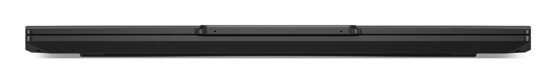 Lenovo ThinkPad X1 Carbon Gen 14 14" Ultra 7 355, 32GB, 512GB, Intel Graphics, Win 11 Pro - Notebook, Black