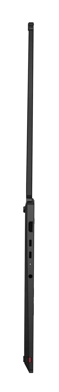 Lenovo ThinkPad T14s 2-in-1 Gen 2 14.0" Core Ultra 5 325, 32 GB, 512 GB, Intel Graphics, Win 11 Pro - b&auml;rbar dator, svart