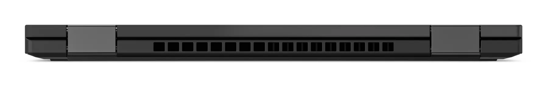 Lenovo ThinkPad T14s 2-in-1 Gen 2 14.0" Core Ultra 5 325, 32 GB, 512 GB, Intel Graphics, Win 11 Pro - b&auml;rbar dator, svart