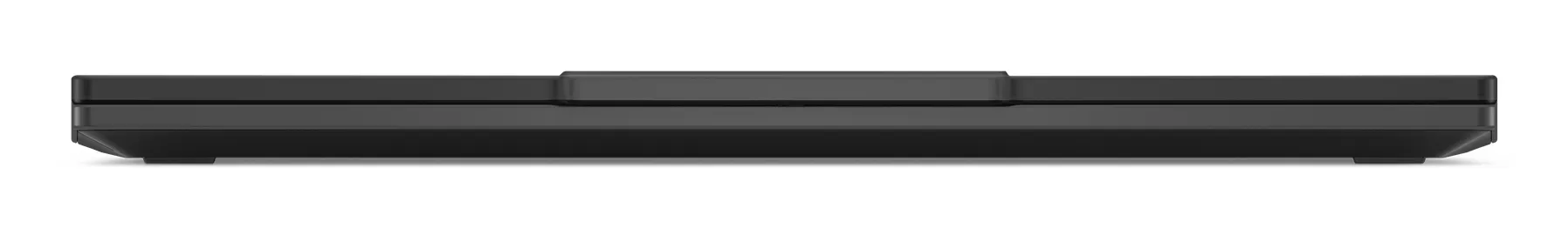 Lenovo ThinkPad T14s 2-in-1 Gen 2 14.0" Core Ultra 5 325, 32 GB, 512 GB, Intel Graphics, Win 11 Pro - b&auml;rbar dator, svart