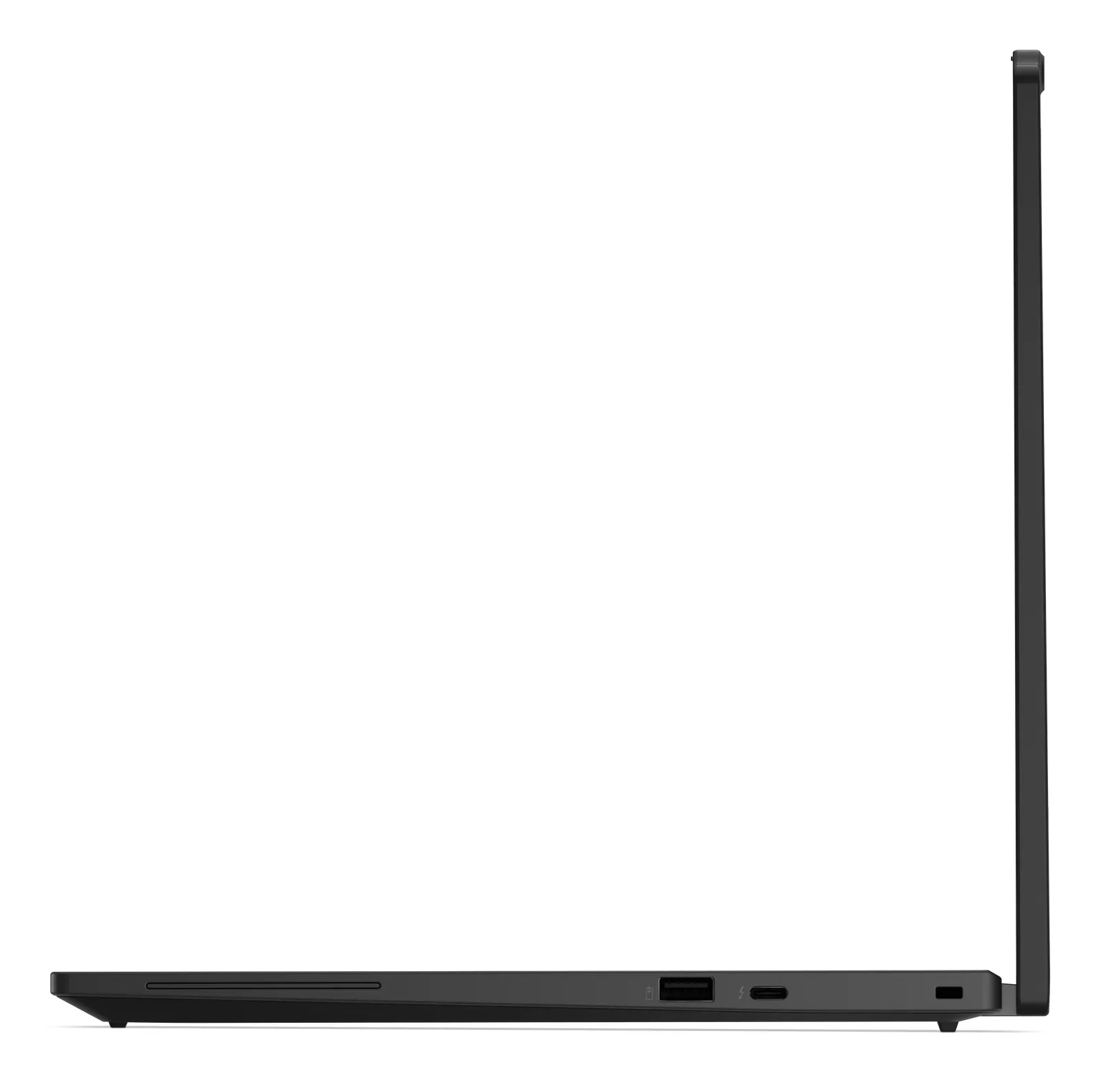 Lenovo ThinkPad T14s 2-in-1 Gen 2 14.0" Core Ultra 5 325, 32 GB, 512 GB, Intel Graphics, Win 11 Pro - b&auml;rbar dator, svart