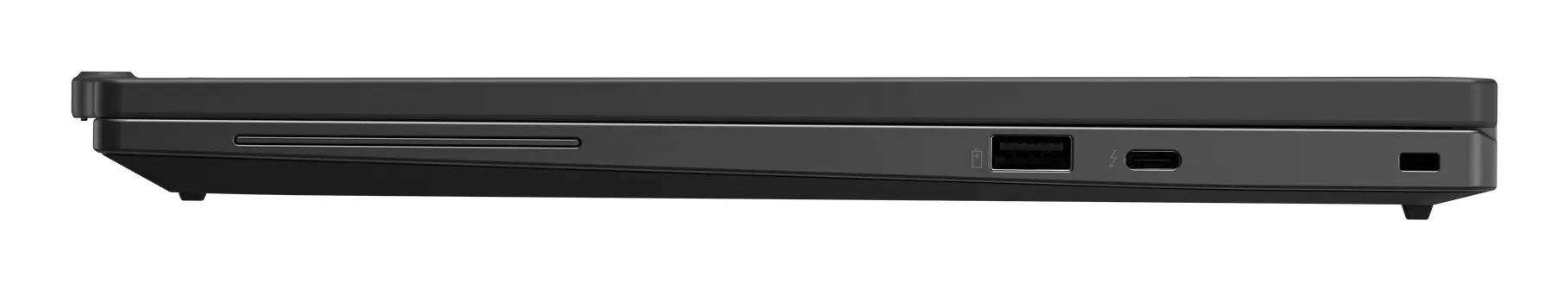 Lenovo ThinkPad T14s 2-in-1 Gen 2 14.0" Core Ultra 5 325, 32 GB, 512 GB, Intel Graphics, Win 11 Pro - b&auml;rbar dator, svart