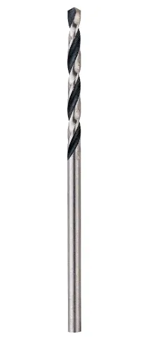 Bosch PointTeQ Borebit