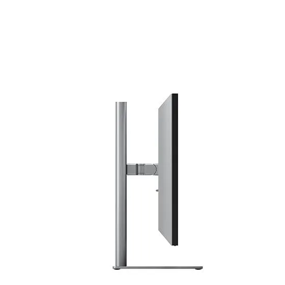 Alogic 27" CLARITY 27&rdquo; 4K UHD, IPS - sk&auml;rm