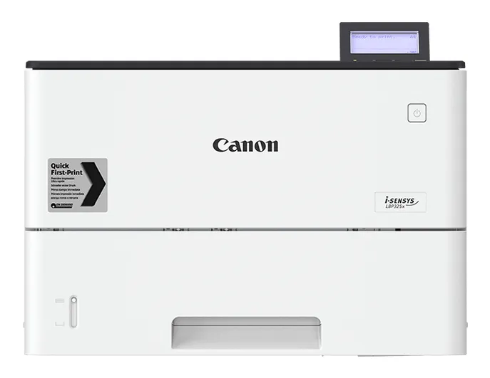CANON I-SENSYS LBP325X EU SFP