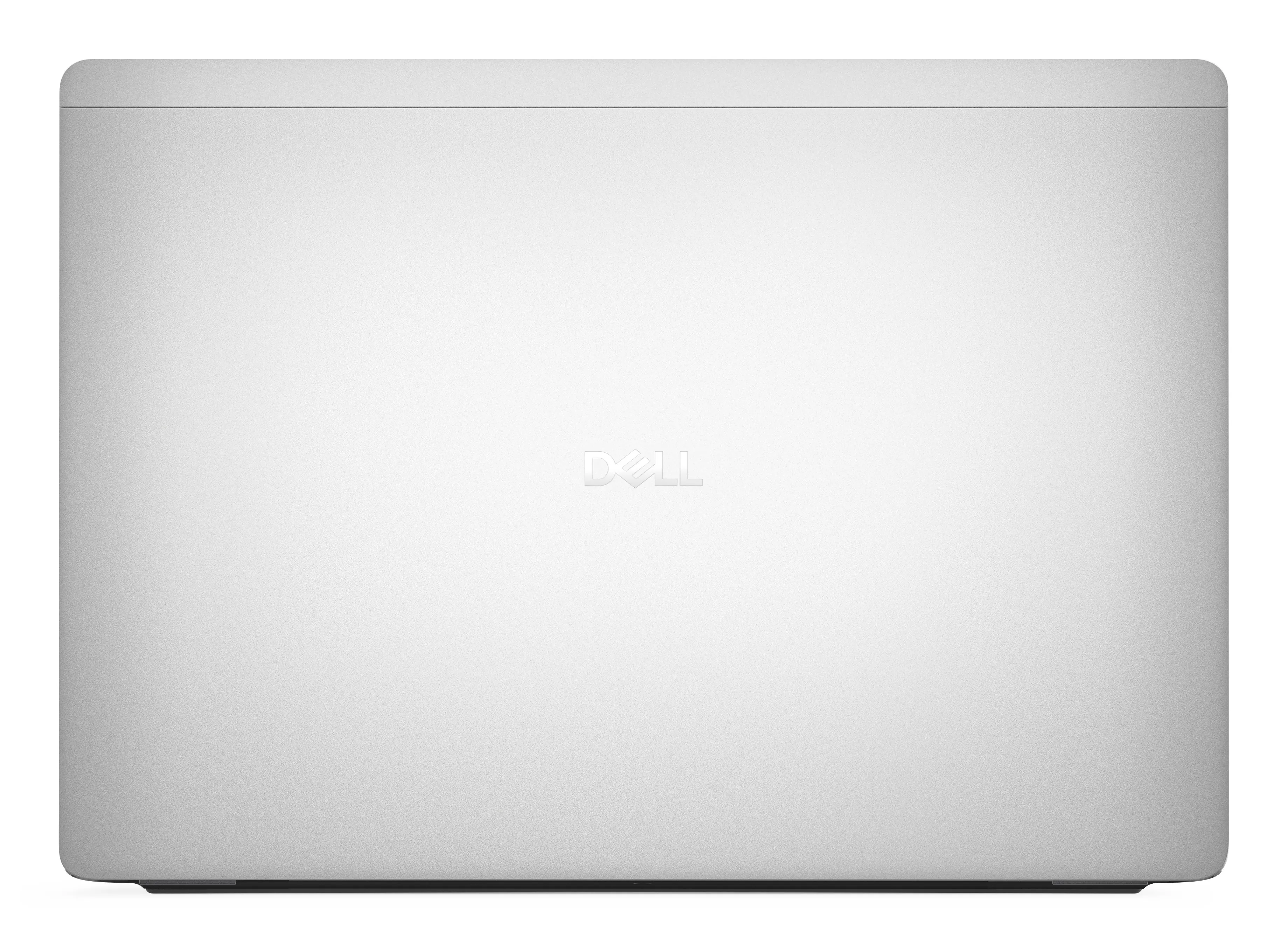 Dell 16&quot; Pro 16 Plus. FHD+, Intel Core Ultra 7 255U, 16GB RAM, 512GB SSD, Windows 11 Pro - notebook