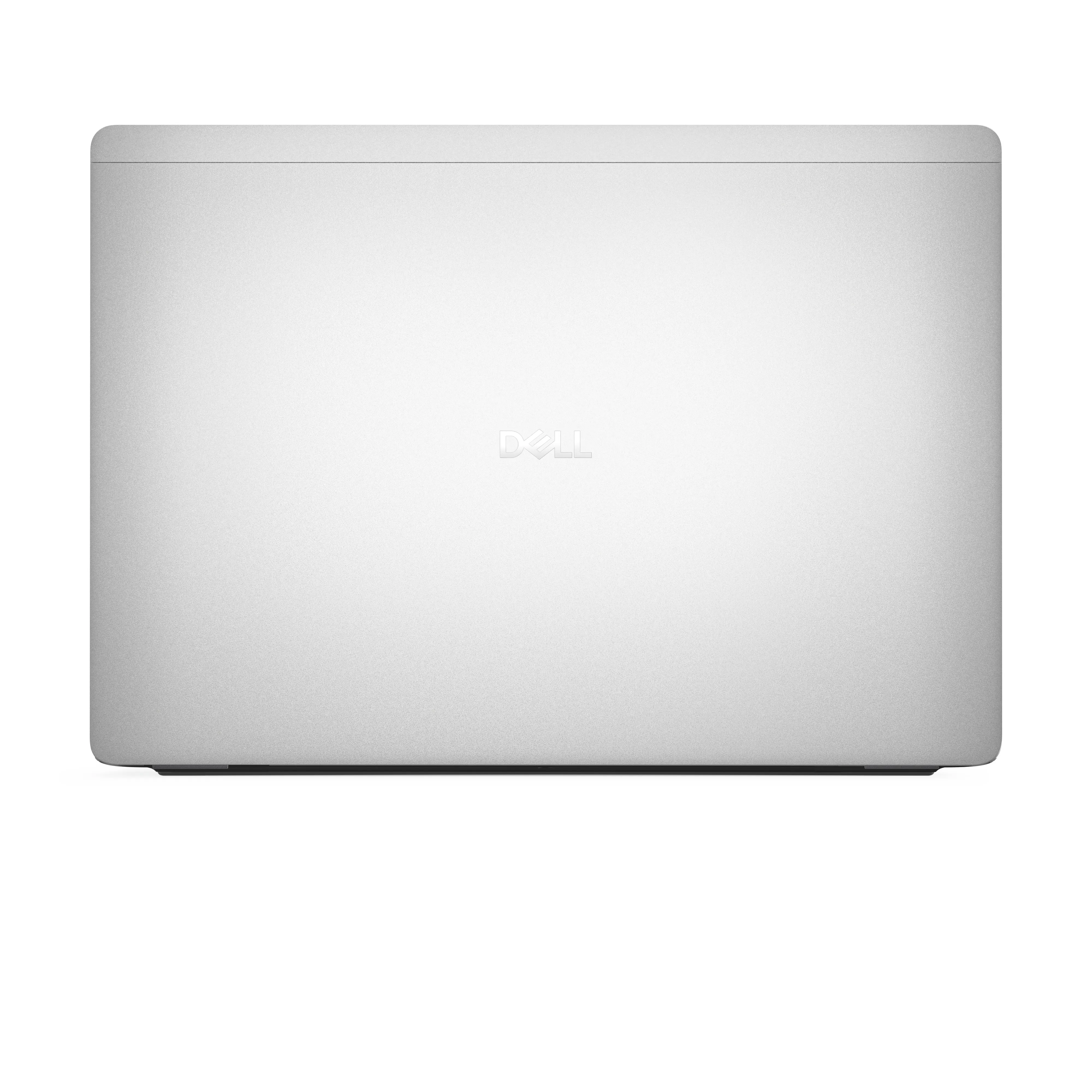 Dell 16&quot; Pro Plus. FHD+, Intel Core Ultra 5 120U. 16 GB RAM, 512 GB SSD, Windows 11 Pro - b&auml;rbar