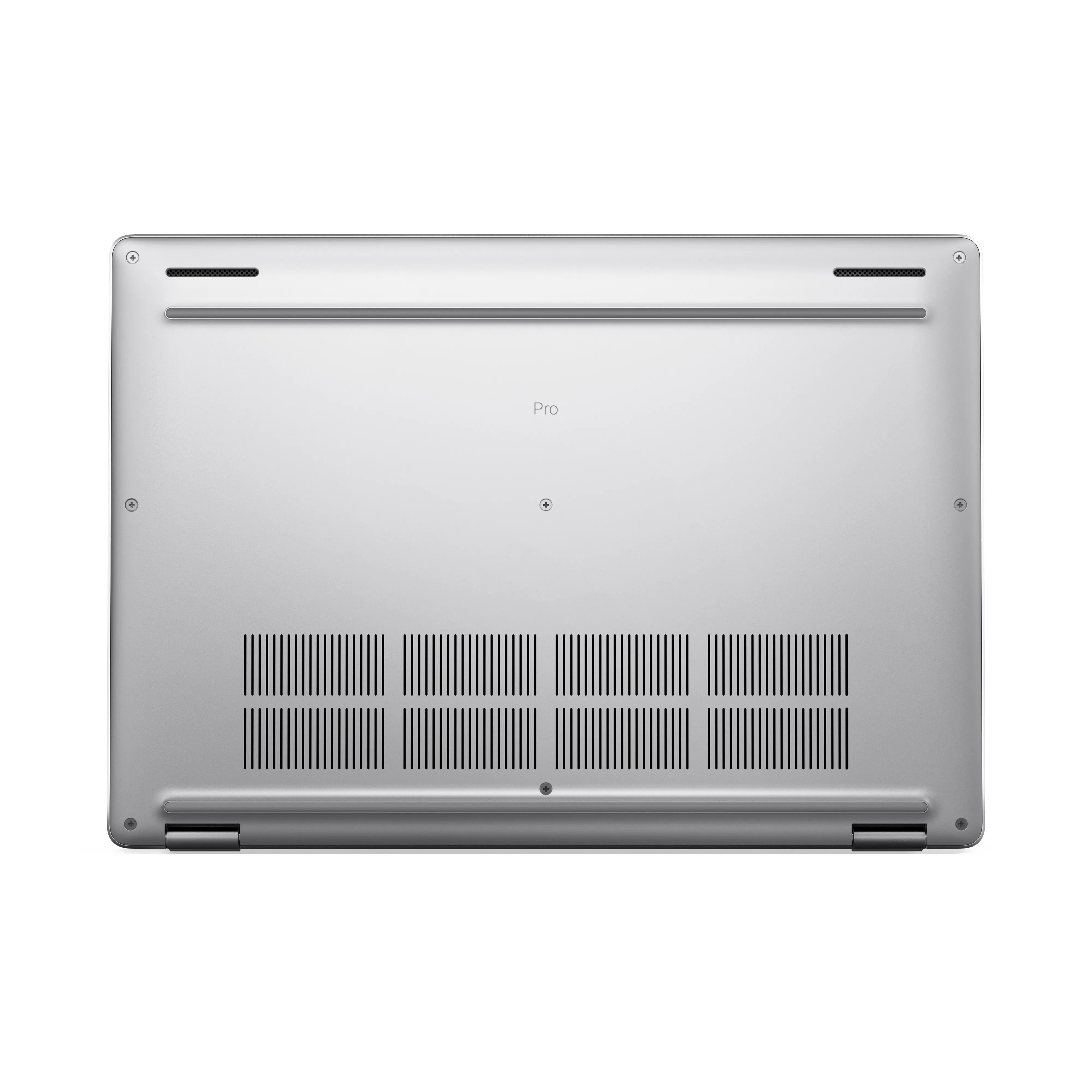 Dell 16&quot; Pro Plus. FHD+, Intel Core Ultra 5 120U. 16 GB RAM, 512 GB SSD, Windows 11 Pro - b&auml;rbar