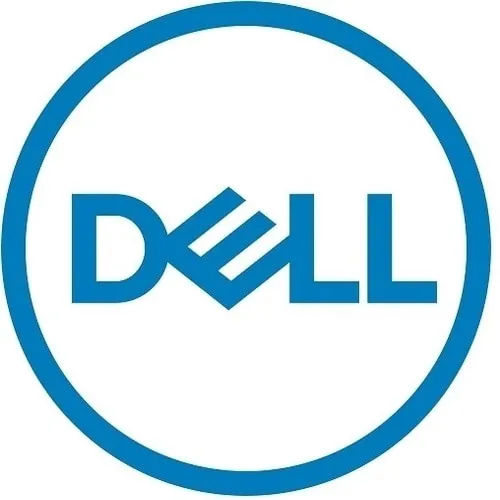 Dell PERC H745 Controller, Front