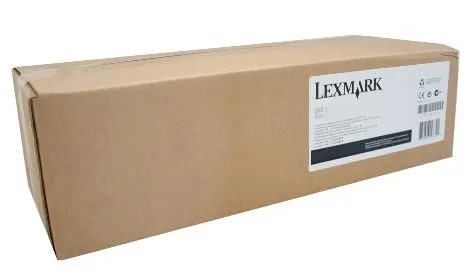CS/X73 toner Magenta return 12.5K