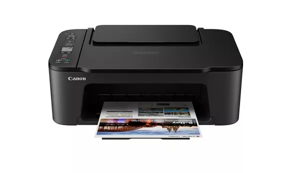 CANON PIXMA TS3450