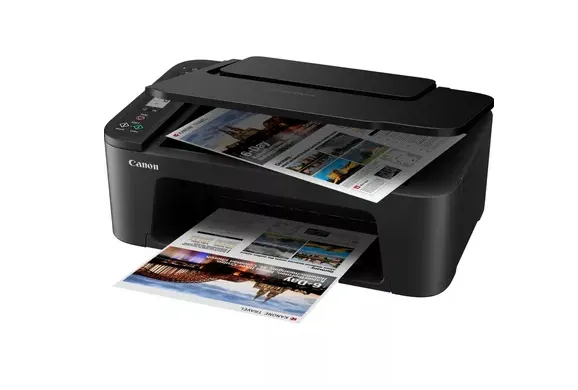 CANON PIXMA TS3450