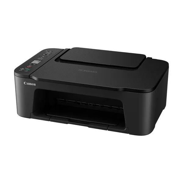 CANON PIXMA TS3450
