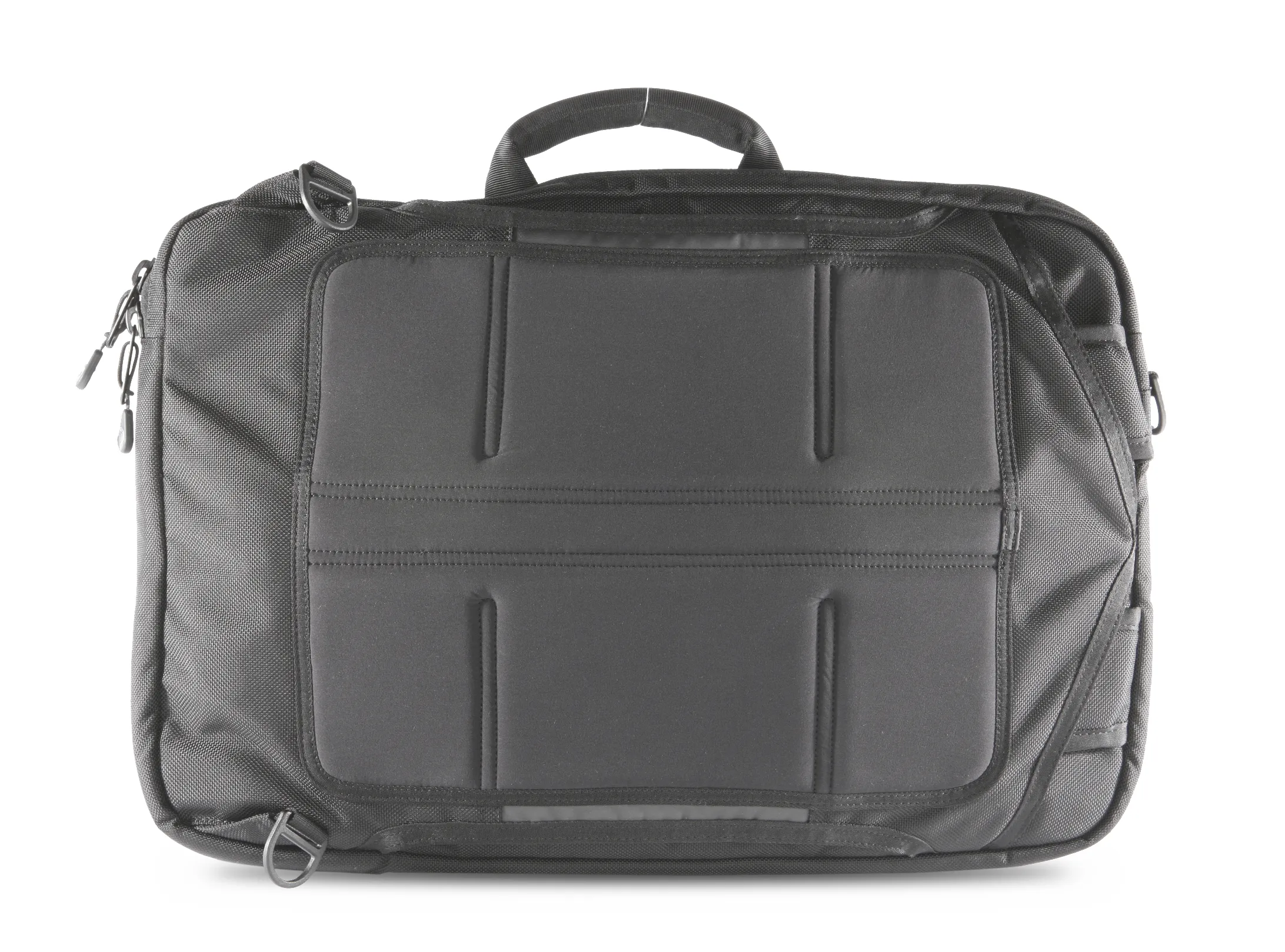 Timbuk2 Breakout Case for