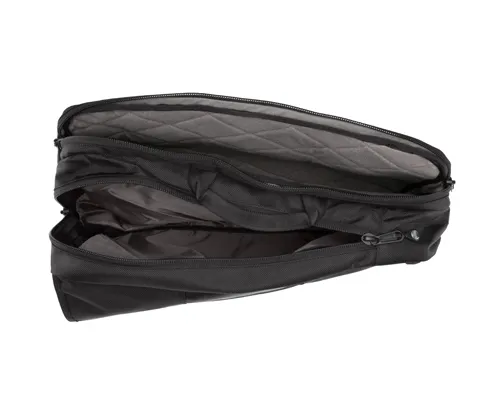Timbuk2 Breakout Case for