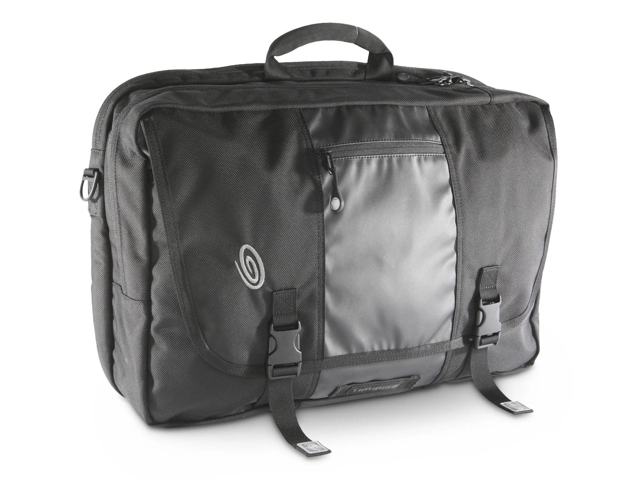 Timbuk2 Breakout Case for
