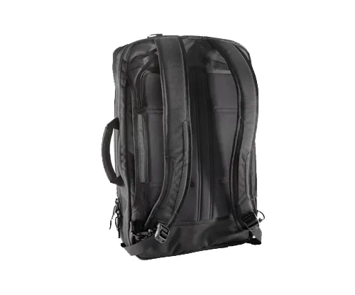 Timbuk2 Breakout Case for