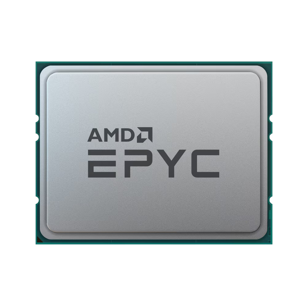 ThinkSystem SR645 AMD 7262