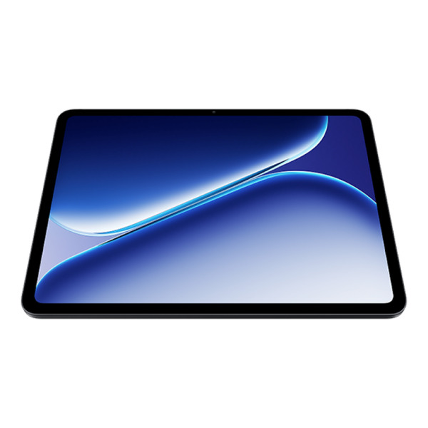 OnePlus Pad Go 2 12.1" 5G 8/256GB, Shadow Black