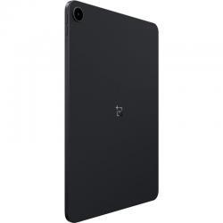 OnePlus Pad Go 2 12.1" 5G 8/256GB, Shadow Black
