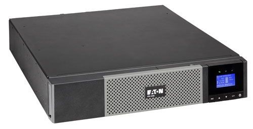 EATON 5PX 2200I RT2HE Netpack