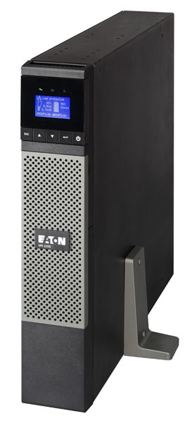 EATON 5PX 2200I RT2HE Netpack