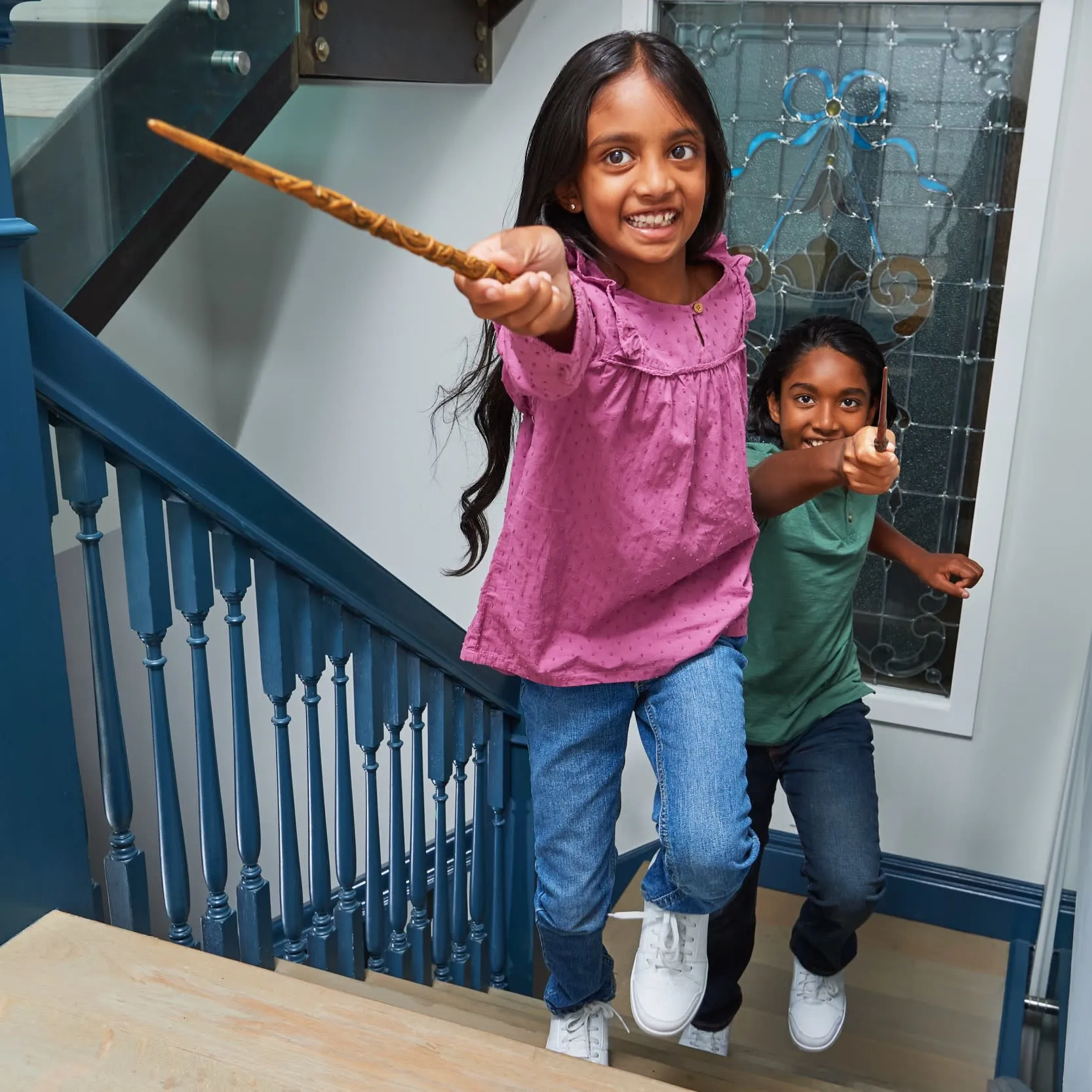 Spin Master WW A. Dumbledore Wand - 6062060