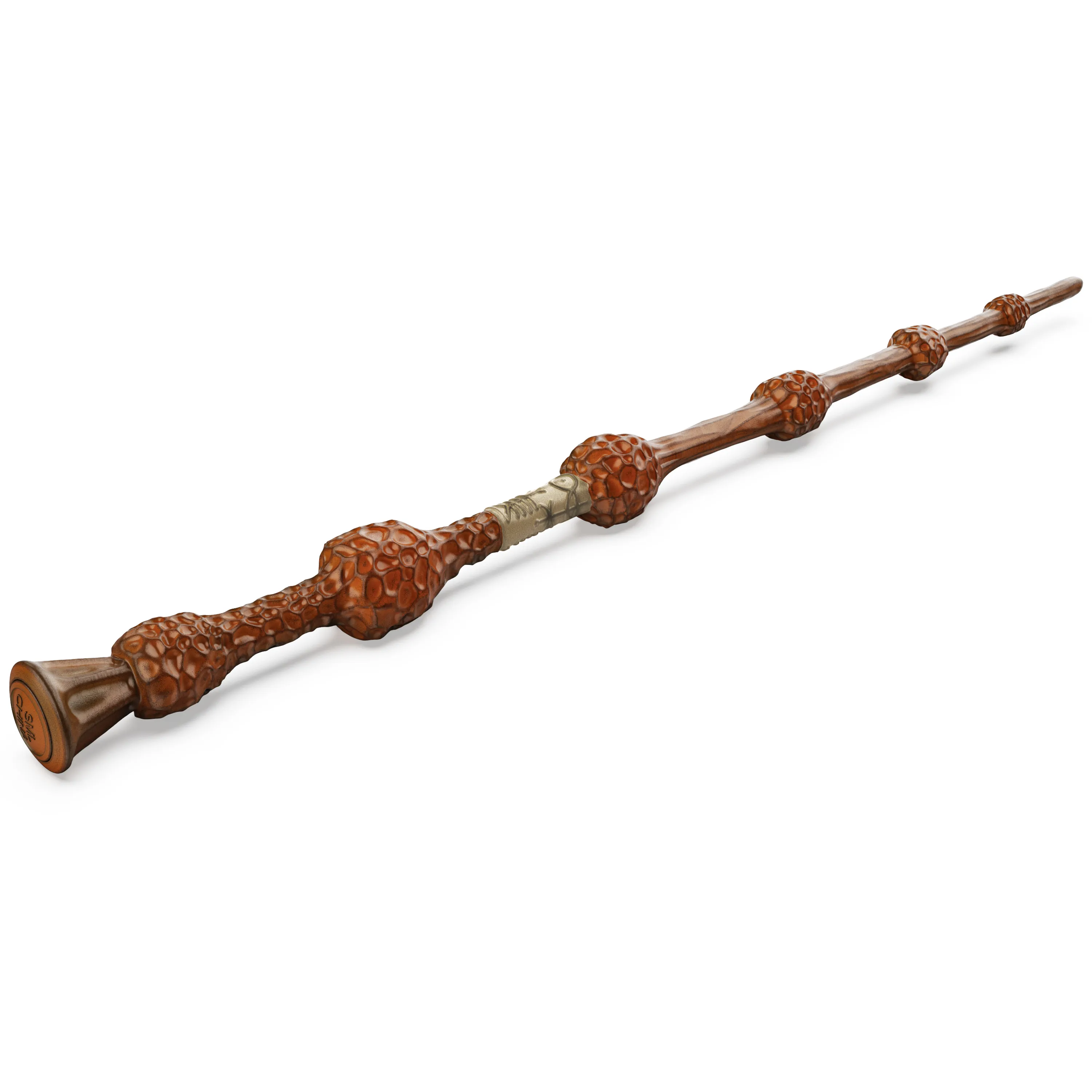 Spin Master WW A. Dumbledore Wand - 6062060