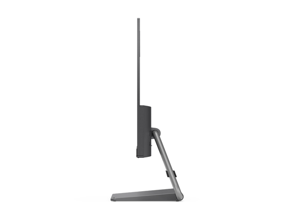 Lenovo 24&quot; Q24H-10, QHD, USB-C, IPS - monitor