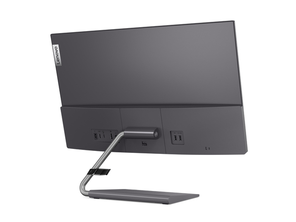 Lenovo 24&quot; Q24H-10, QHD, USB-C, IPS - monitor