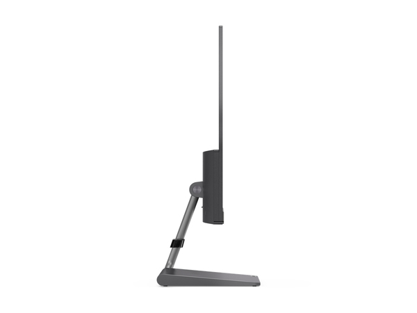 Lenovo 24&quot; Q24H-10, QHD, USB-C, IPS - monitor