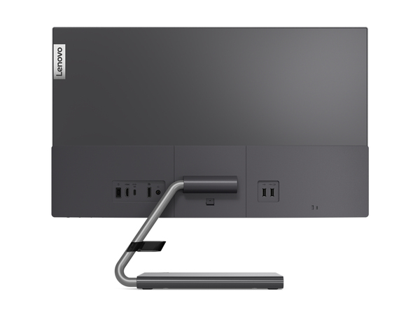 Lenovo 24&quot; Q24H-10, QHD, USB-C, IPS - monitor