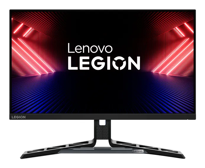 LENOVO LEGION R25I-30 24.5FHD 180HZ(OC) IPS/HDMI/DP