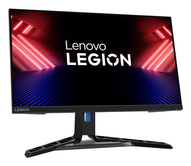 LENOVO LEGION R25I-30 24.5FHD 180HZ(OC) IPS/HDMI/DP
