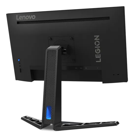 LENOVO LEGION R25I-30 24.5FHD 180HZ(OC) IPS/HDMI/DP