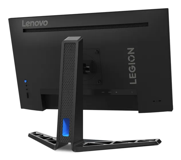 LENOVO LEGION R25I-30 24.5FHD 180HZ(OC) IPS/HDMI/DP