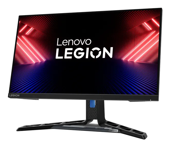 LENOVO LEGION R25I-30 24.5FHD 180HZ(OC) IPS/HDMI/DP