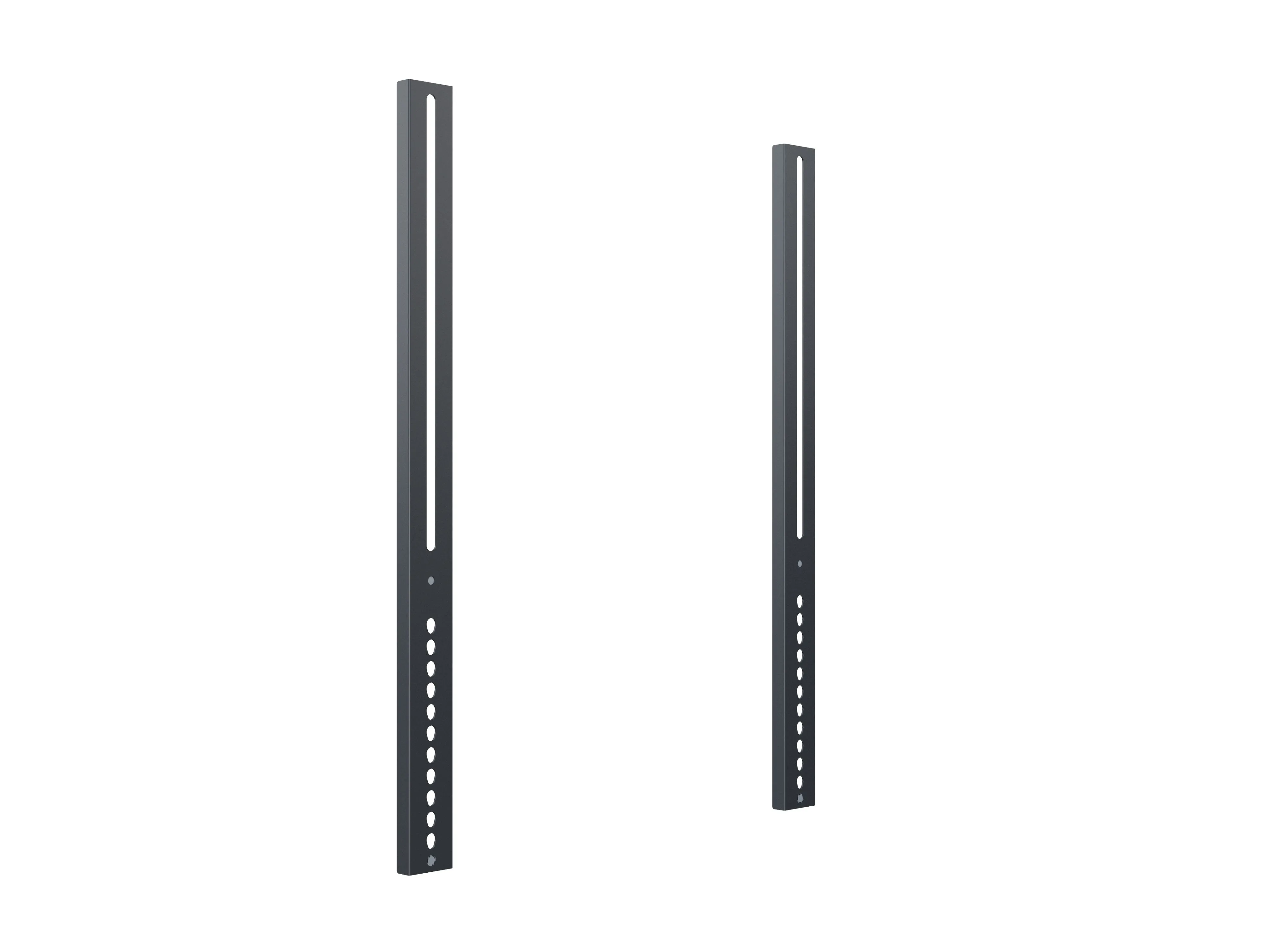 MB VESA EXTENDER KIT TURN&amp;MOTORIZED TS