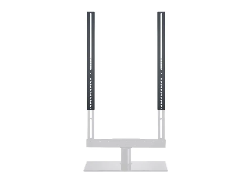 MB VESA EXTENDER KIT TURN&amp;MOTORIZED TS