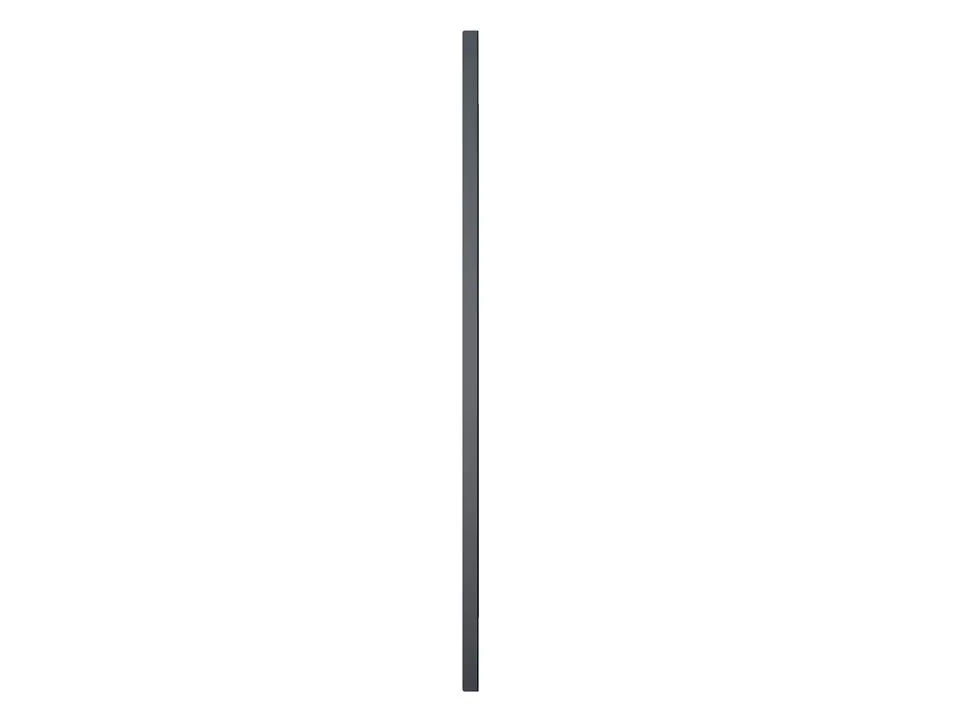 MB VESA EXTENDER KIT TURN&amp;MOTORIZED TS