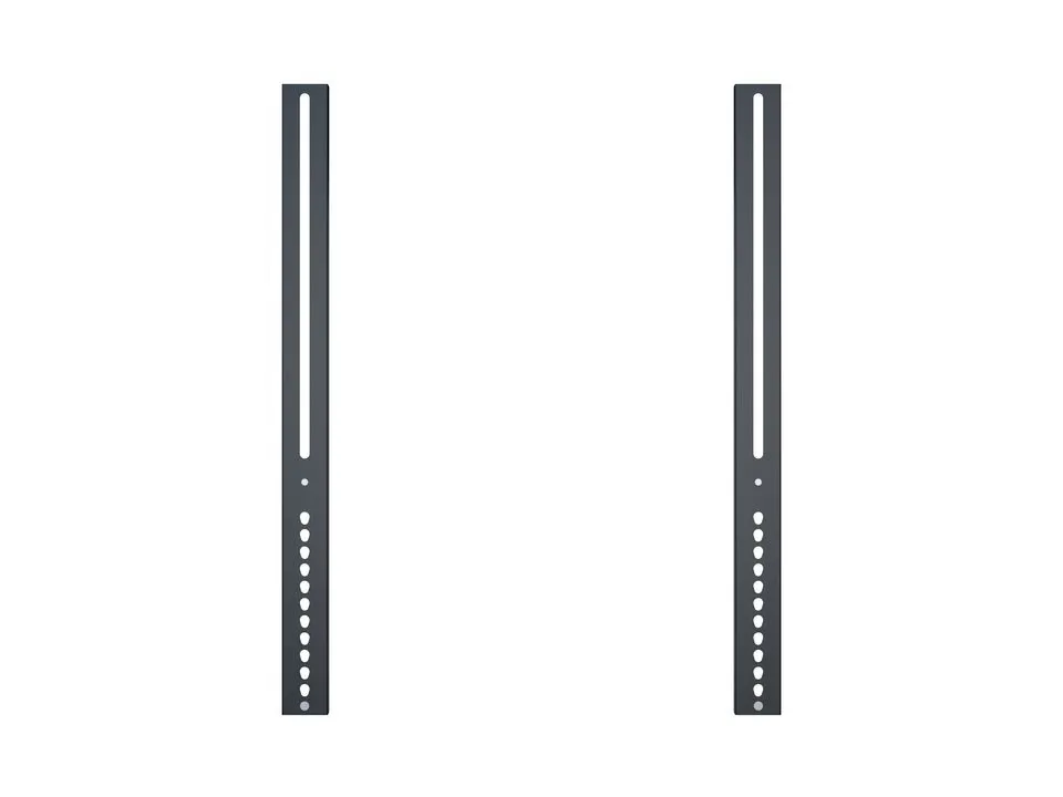 MB VESA EXTENDER KIT TURN&amp;MOTORIZED TS