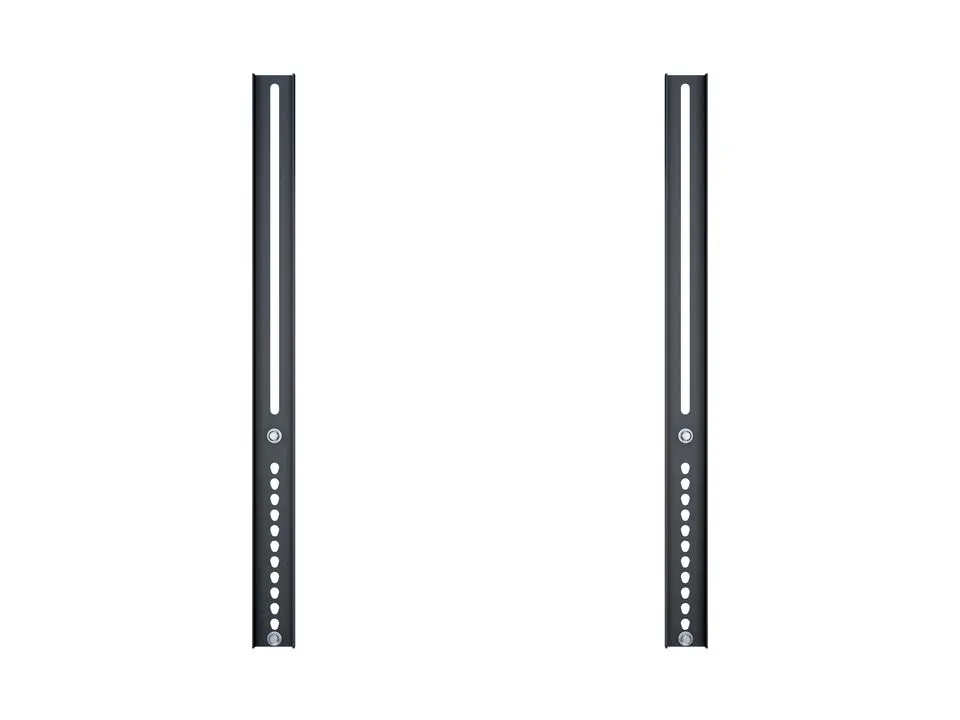MB VESA EXTENDER KIT TURN&amp;MOTORIZED TS