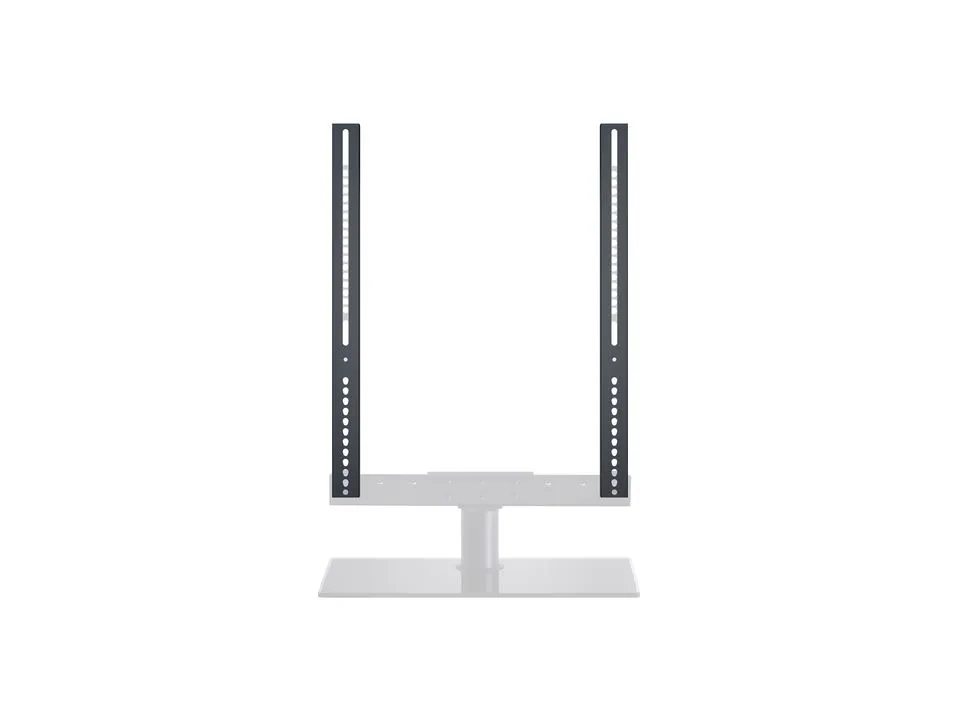 MB VESA EXTENDER KIT TURN&amp;MOTORIZED TS