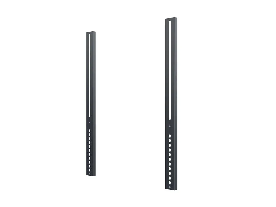MB VESA EXTENDER KIT TURN&amp;MOTORIZED TS