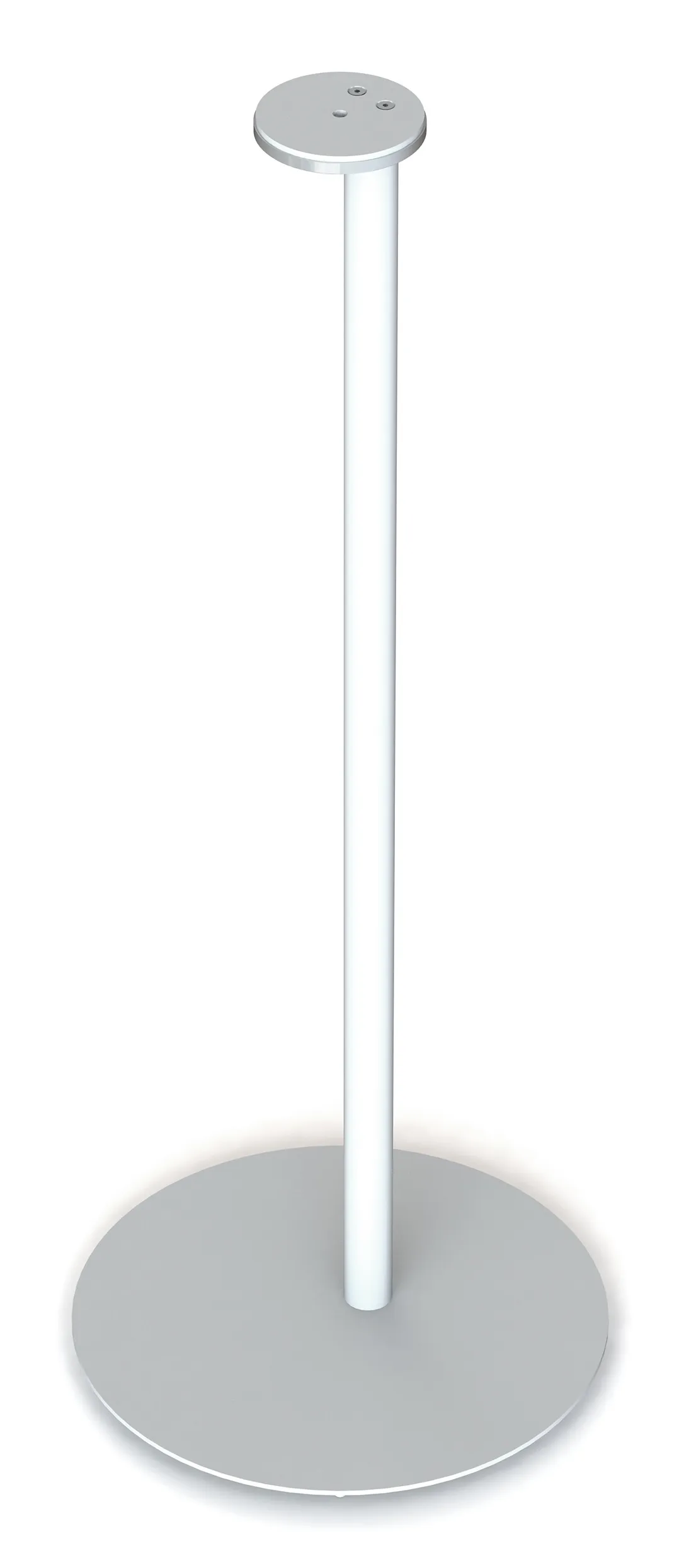 M Sonos Floorstand for ERA100 - White