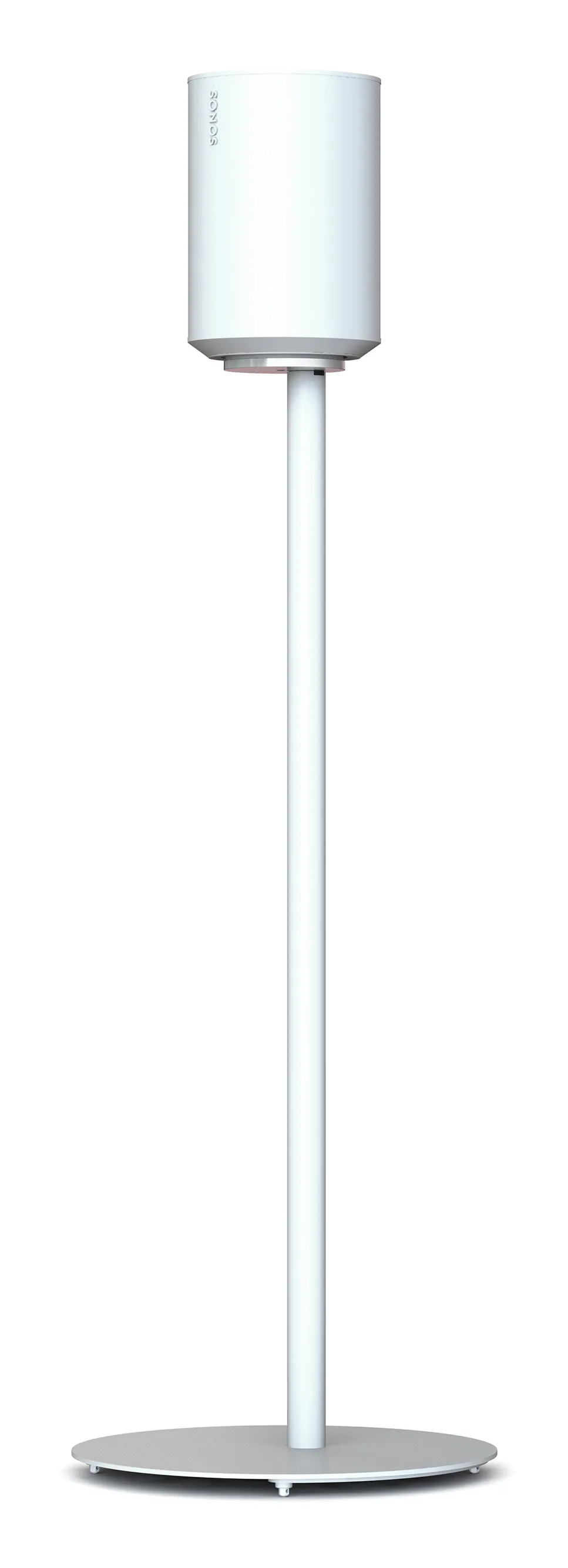 M Sonos Floorstand for ERA100 - White