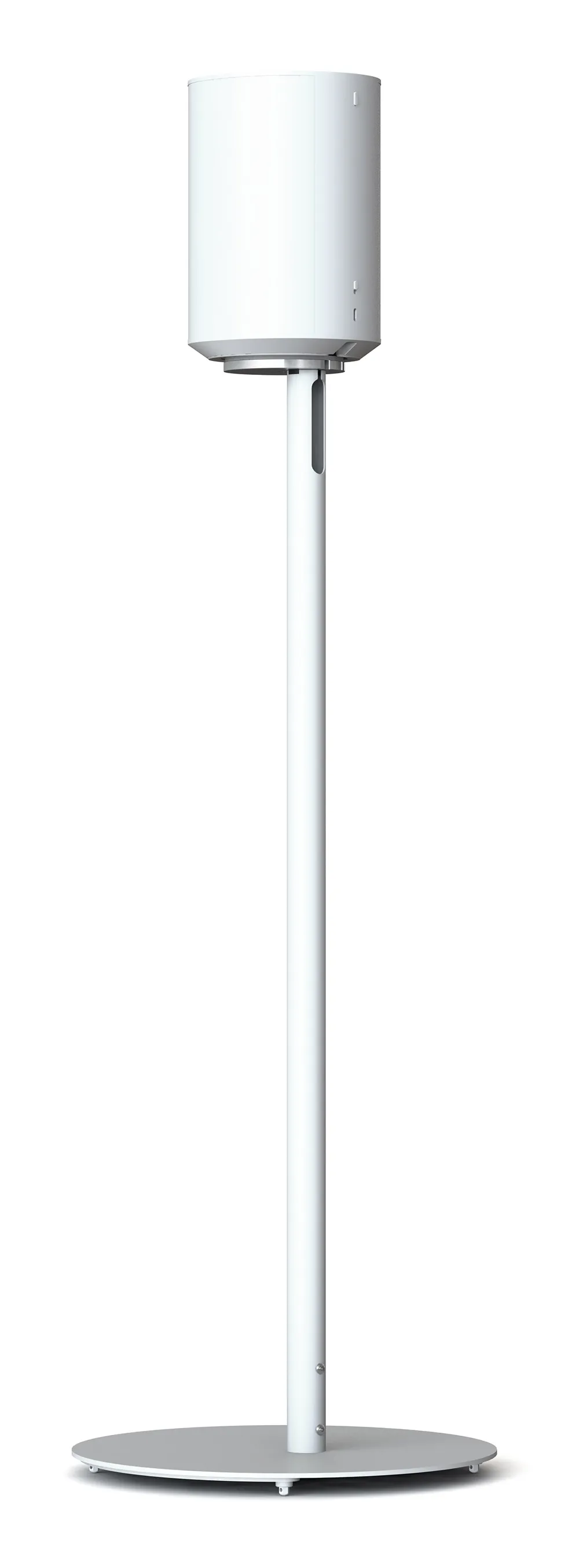 M Sonos Floorstand for ERA100 - White
