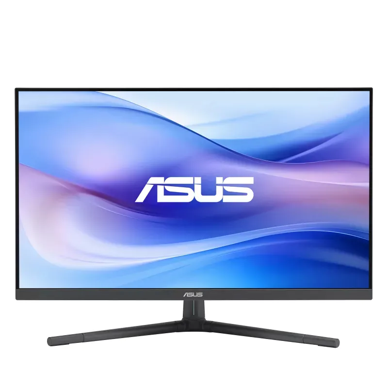 Asus Eye Care VU279CFE-B 27" Full HD, IPS Monitor