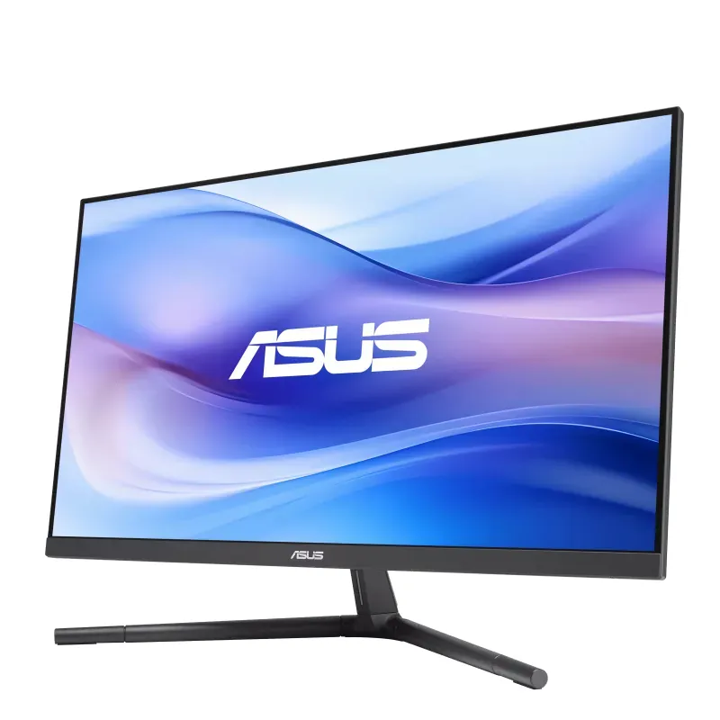 Asus Eye Care VU279CFE-B 27" Full HD, IPS Monitor